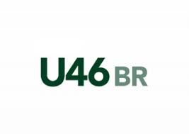 U 46 BR 